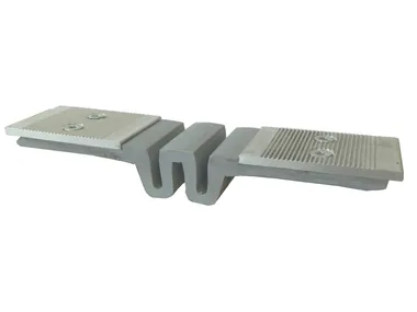 PARK SL 210 W - Expansion joint for parking areas _ CPR GIUNTI